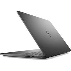 Máy tính xách tay Dell Inspiron 3501 70253897 (i5-1135G7 | 8GB | 512GB | MX330 2GB | 15.6 Inch FHD | Win 10 + Office | Đen)