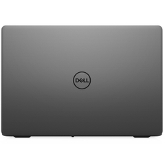 Laptop Dell Inspiron 3501-5075BLK i5 1135G7/12GB/256GB/15.6"HD/Win 10/Black/ Nhập khẩu