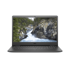 Laptop Dell Inspiron 3501-5075BLK i5 1135G7/12GB/256GB/15.6"HD/Win 10/Black/ Nhập khẩu