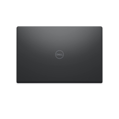 Laptop Dell Inspiron 3510 Celeron N4020 /4GB/SSD 128GB/15.6" HD(1366x768)/Windows 10/Black/Nhập khẩu