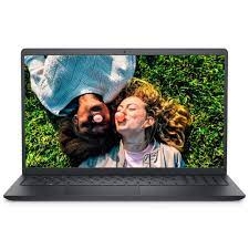 Máy tính xách tay Dell Inspiron 3511 (i5-1035G1/ 8GB/ 256GB/ 15.6 FHD cảm ứng/ Win 10/ NK)