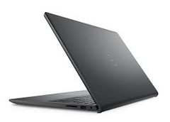 Máy tính xách tay Dell Inspiron 3511 5829BLK (i5 1135G7 8GB RAM/256GB SSD/15.6 inch FHD cảm ứng/Win11/Đen) Nhập khẩu