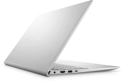 Laptop Dell Inspiron 3511 Core i3 1115G4/Ram 4 GB/SSD 256 GB/Win10/ Nhập khẩu chính hãng