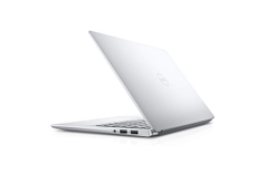 Laptop Dell Inspiron 3530 Core i3 N305/Ram 8 GB/SSD 256 GB/15.6FHD/Win11/Bạc/ Nhập khẩu