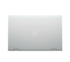 Laptop Dell Inspiron 3511 Core i3 1115G4/Ram 8 GB/SSD 256 GB/Win10 /Silver/ Nhập khẩu chính hãng