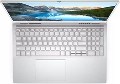 Máy tính xách tay Dell Inspiron 3511 (i5-1135G7 | 16GB RAM | 512GB SSD | Intel Iris Xe Graphics | 15.6 inch FHD | Windows 10 | Silver | NK)