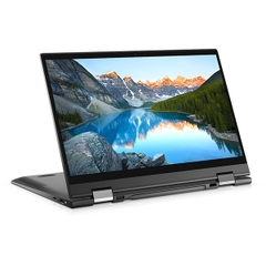 Máy tính xách tay Dell Insprion N5406 M6W65 (i3 1115G4/8GB/256GB/intel Iris XE Graphics/14"HD touch/Win 10/Vỏ nhôm/ NK)