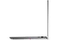 Laptop Dell inspiron 5410 Core i3-1125G4/8GB/256GB NVMe/14 FHD/Win10/Finger/Ledkey/Silver/Nhập Khẩu