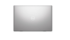 Laptop Dell inspiron 5410 Core i3-1125G4/8GB/256GB NVMe/14 FHD/Win10/Finger/Ledkey/Silver/Nhập Khẩu
