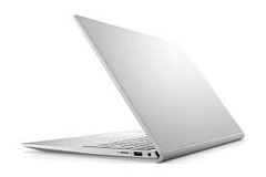Laptop Dell Inspiron 5502 (i5-1135G7/8GB/512GB/15.6''FHD/MX330/Win10/Led_KB/Bạc/Nhập khẩu)