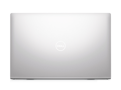 Laptop Dell Inspiron 5510 Core i5-11300H, 256GB, 8GB, VGA Iris Xe, 15.6in FHD, Win10, Nhập khẩu