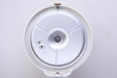 Nồi cơm điện Tiger JNP-1800 1.8 lít