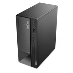 Máy tính để bàn đồng bộ Lenovo ThinkCentre neo 50t 11SE004RVA (Core i5-12400/4GB/256GB/Intel UHD Graphics 730/KB/SFF/No OS)