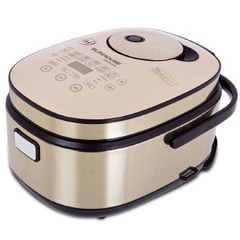 Nồi cơm điện tử Sunhouse SH8955 1.5 lít