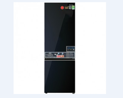 Tủ lạnh Panasonic NR-BV331CPKV Inverter 300 lít