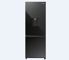 Tủ lạnh Panasonic NR-BV361WGKV Inverter 325 lít