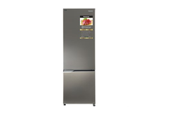 Tủ lạnh Panasonic NR-BV360QSVN Inverter 322 lít