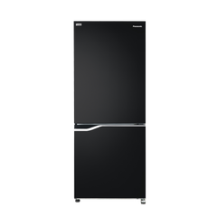 Tủ lạnh Panasonic NR-SV280BPKV Inverter 255 lít
