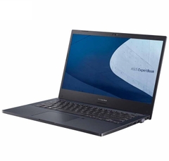 Máy tính xách tay Asus ExpertBook P2451FA-BV3185 (i3-10110U | 4GB | 256GB | Intel UHD | 14.0 inch HD | Đen | NK)