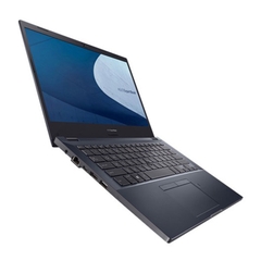 Máy tính xách tay Asus ExpertBook P1440FA-FQ2953 (i3-10110U | 4GB | 256GB | Intel UHD | 14.0 inch HD | Đen | NK)