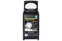 Máy giặt Panasonic NA-F90A9BRV 9 Kg cửa trên