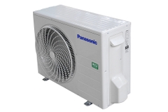 Điều hòa Panasonic 1 chiều 18.000Btu CS/CU-N18VKH-8