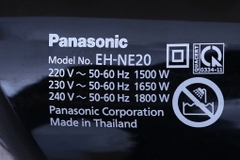 Máy sấy tóc panasonic EH-NE20-K645