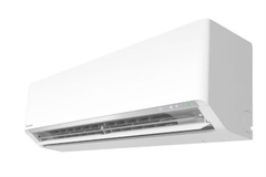 Điều hòa Panasonic cao cấp 1 chiều 12000Btu Inverter CS/CU-XU12BKH-8 mới 2025