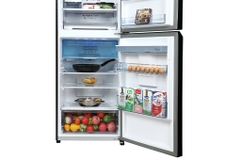 Tủ lạnh Panasonic NR-TL351GPKV Inverter 326 lít