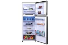 Tủ lạnh Panasonic NR-TL381GPKV Inverter 366 lít