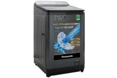 Máy giặt Panasonic NA-FD11AR1BV Inverter 11.5 Kg
