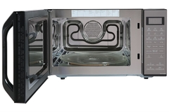 Lò vi sóng có nướng Panasonic NN-CT66MBYUE 27 lít