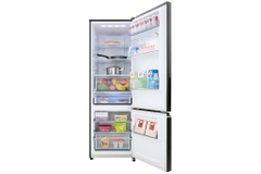 Tủ lạnh Panasonic NR-BV360GKVN Inverter 322 lít