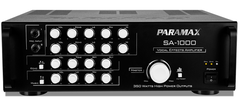 Âm ly PARAMAX SA-1000 350W