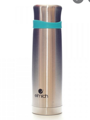 Phích giữ nhiệt Elmich, 500ml	2246388