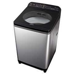 Máy giặt Panasonic NA-FD10XR1LV Inverter 10.5 Kg