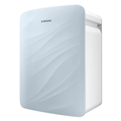 Máy lọc không khí Samsung AX40R3020WU/SV 34W