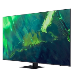 Tivi Samsung QA75Q70BAKXXV 75 Inch 4K 2022