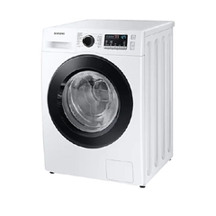 Máy giặt Samsung WD95T4046CE/SV  cửa ngang 9.5 kg giặt , 6 kg sấy