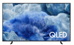 Tivi Samsung QA55Q8FAAKXXV 55 inch QLED 4K 2025