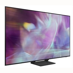 Tivi Samsung QA75Q60BAKXXV 75 Inch 4K 2022