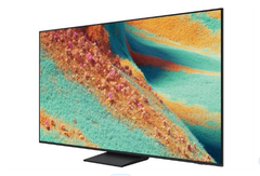 Tivi Samsung QA65QN85FAKXXV Neo QLed 65 Inch 4K 2025