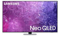 Tivi Samsung QA55QN90DAKXXV 4K 55 inch Neo QLED mới 2024