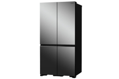 Tủ lạnh Hitachi R-WB640VGV0X (MIR) Inverter 569 lít