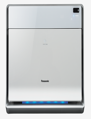 Máy lọc không khí Panasonic F-PXL45A