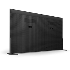 Tivi Sony Google TV OLED BRAVIA 8 II K-65XR80M2 65 inch mới 2025