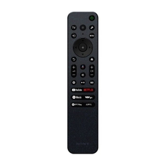 Tivi Sony Google TV OLED BRAVIA 8 II K-65XR80M2 65 inch mới 2025