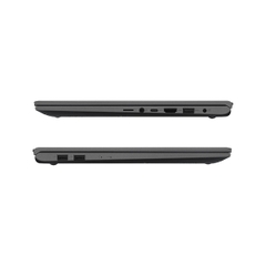 Laptop Asus Vivobook Flip R564JA-UH31T (I3-1005G1/ 4GB/ 128GB SSD/15.6"FHD Touch/ VGA ON/ Win10/ Xám) - Nhập khẩu chính hãng
