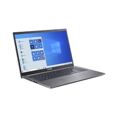 Laptop ASUS Vivobook 15 R565EA-UH31T (Core i3-1115G4 | 4GB | 128GB SSD | 15.6 inch FHD Touch | Win 10 | Hàng Nhập Khẩu)