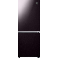 Tủ lạnh Samsung RB27N4010BY/SV Inverter 280 lít